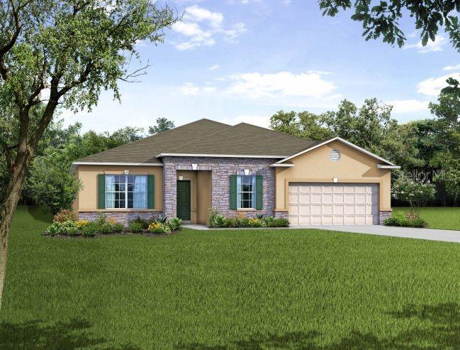 26170 MINDANAO LANE