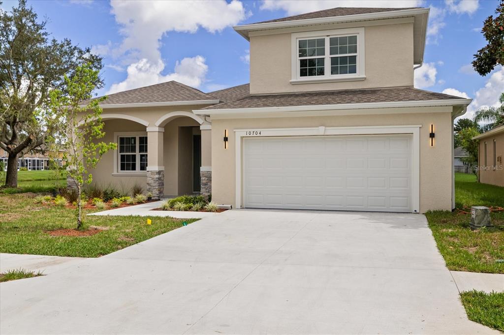 10704 BANFIELD DRIVE, RIVERVIEW, FL — photo 2 of 30