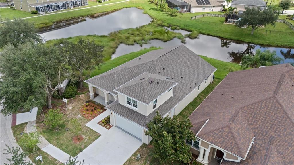 10704 BANFIELD DRIVE, RIVERVIEW, FL — photo 4 of 30