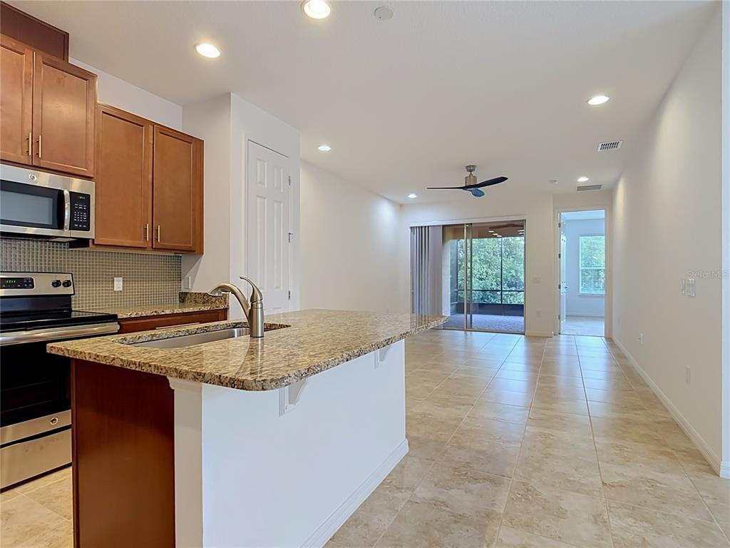 3443 FALLBROOK DR, POINCIANA, FL — photo 2 of 30