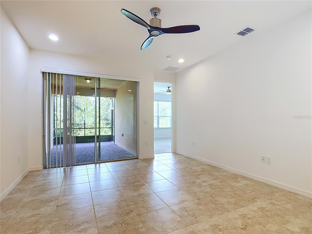 3443 FALLBROOK DR, POINCIANA, FL — photo 3 of 30