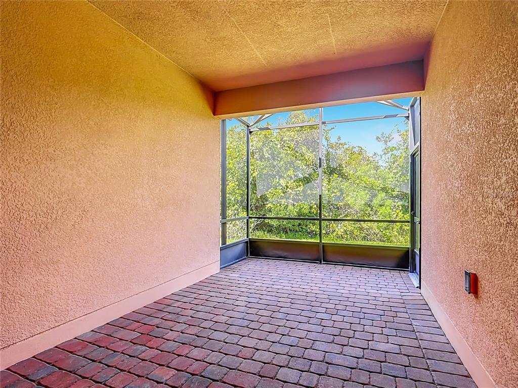3443 FALLBROOK DR, POINCIANA, FL — photo 4 of 30