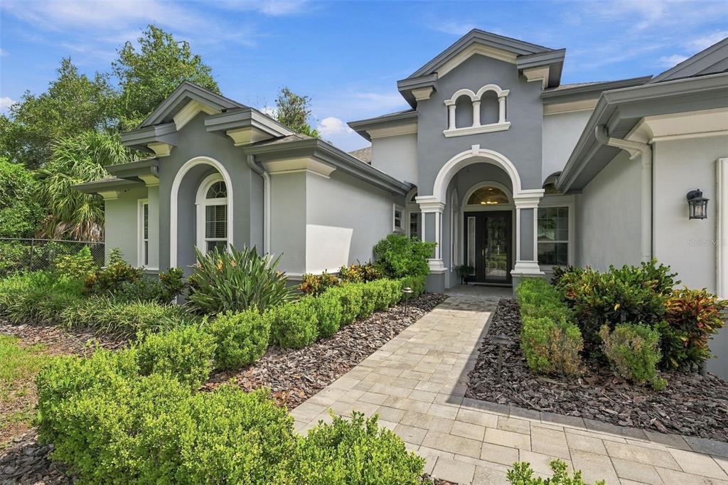510 CREEKSIDE COURT, SAFETY HARBOR, FL — photo 4 of 30