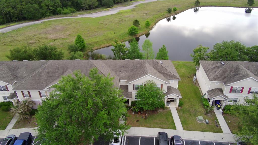 2543 OLD KENT CIRCLE