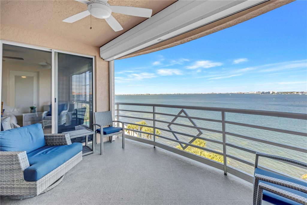 4981 BACOPA LANE S UNIT 602, ST PETERSBURG, FL — photo 3 of 30