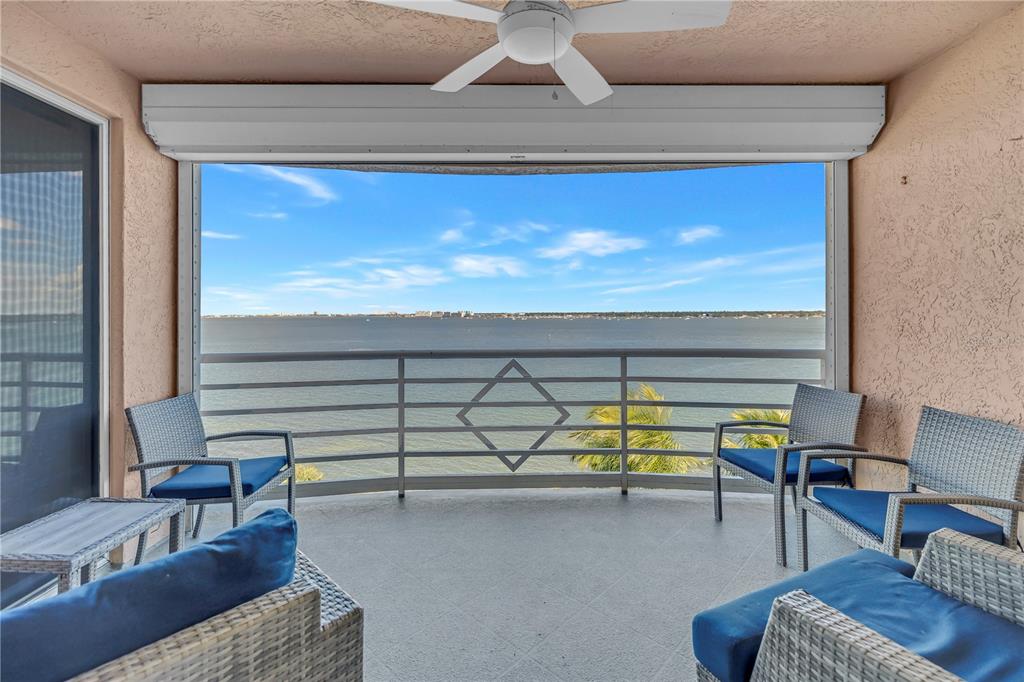 4981 BACOPA LANE S UNIT 602, ST PETERSBURG, FL — photo 4 of 30