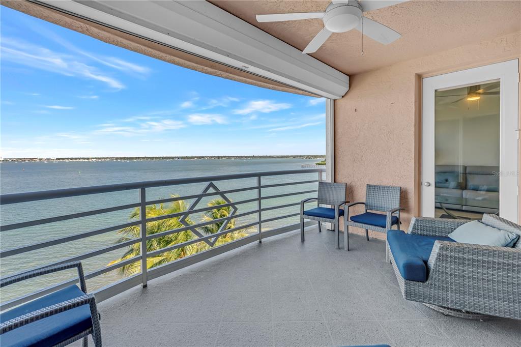 4981 BACOPA LANE S UNIT 602, ST PETERSBURG, FL — photo 5 of 30
