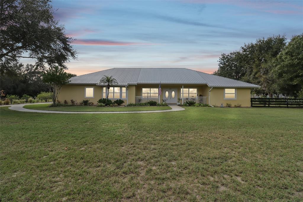 35649 COUNTY ROAD 439
