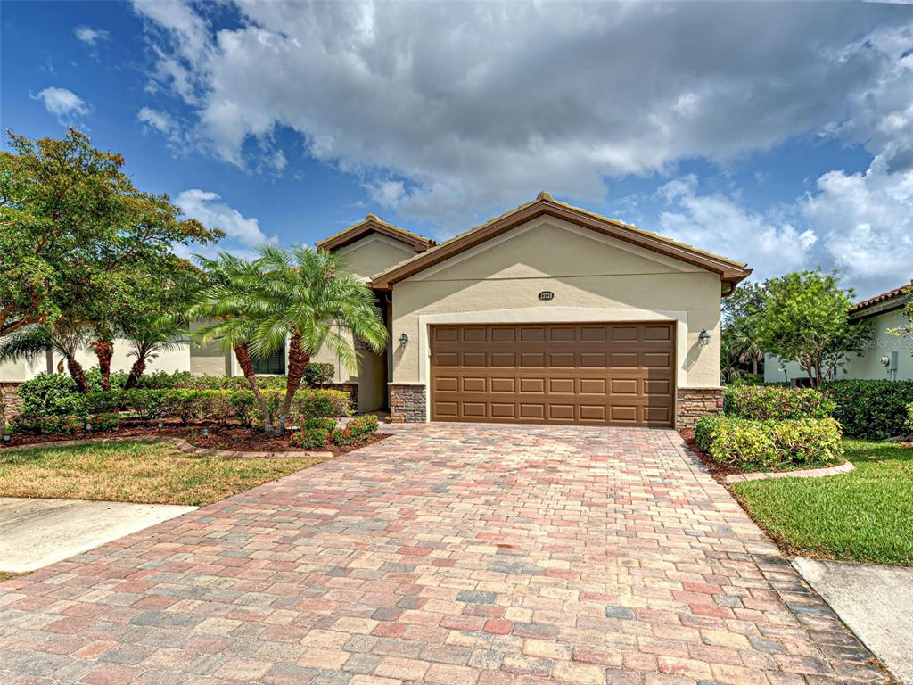 12728 RICHEZZA DRIVE