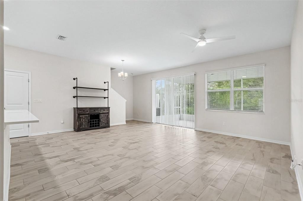 9669 SWEETWELL PLACE, RIVERVIEW, FL — photo 4 of 27