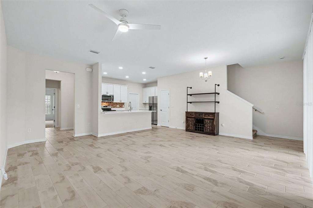 9669 SWEETWELL PLACE, RIVERVIEW, FL — photo 5 of 27