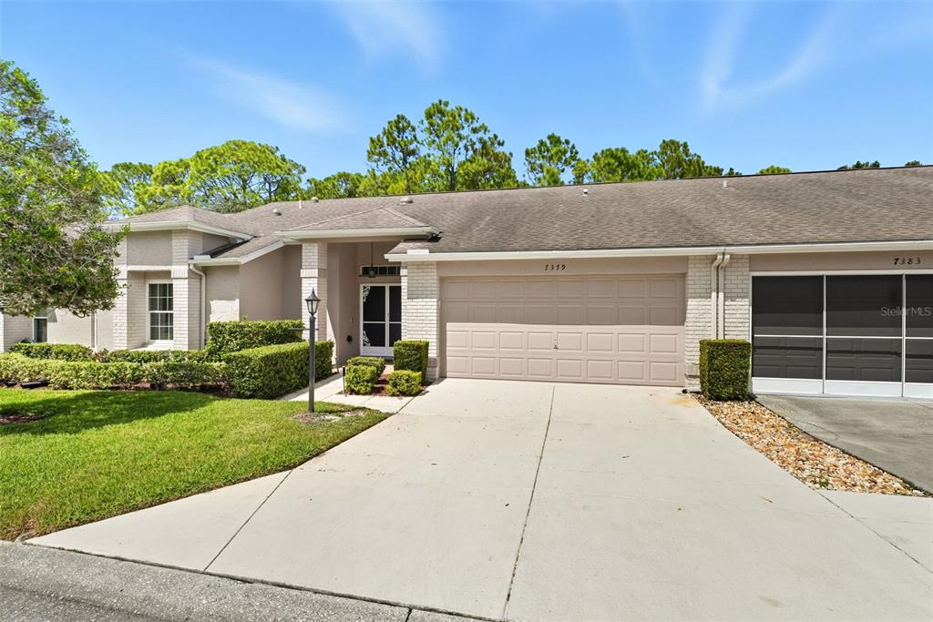 7379 WOODHOLLOW ROAD