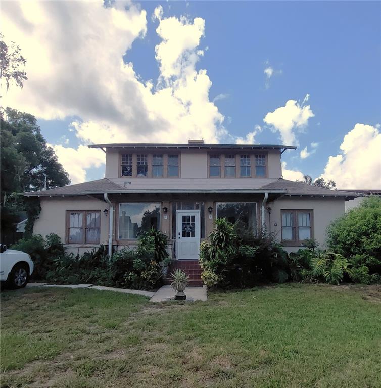 424 E ORANGE AVENUE
