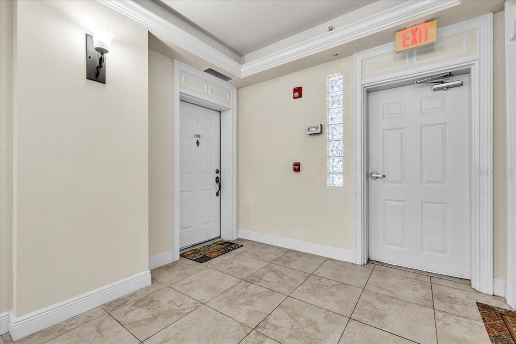 3948 POMODORO CIRCLE UNIT 102, CAPE CORAL, FL — photo 4 of 30