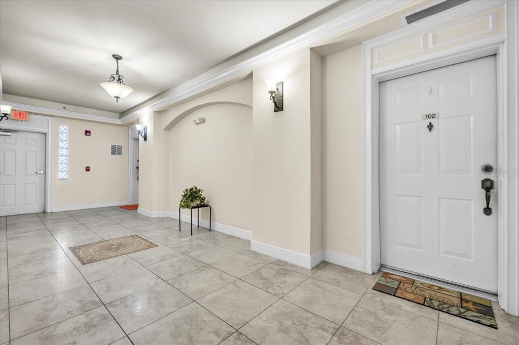3948 POMODORO CIRCLE UNIT 102, CAPE CORAL, FL — photo 5 of 30
