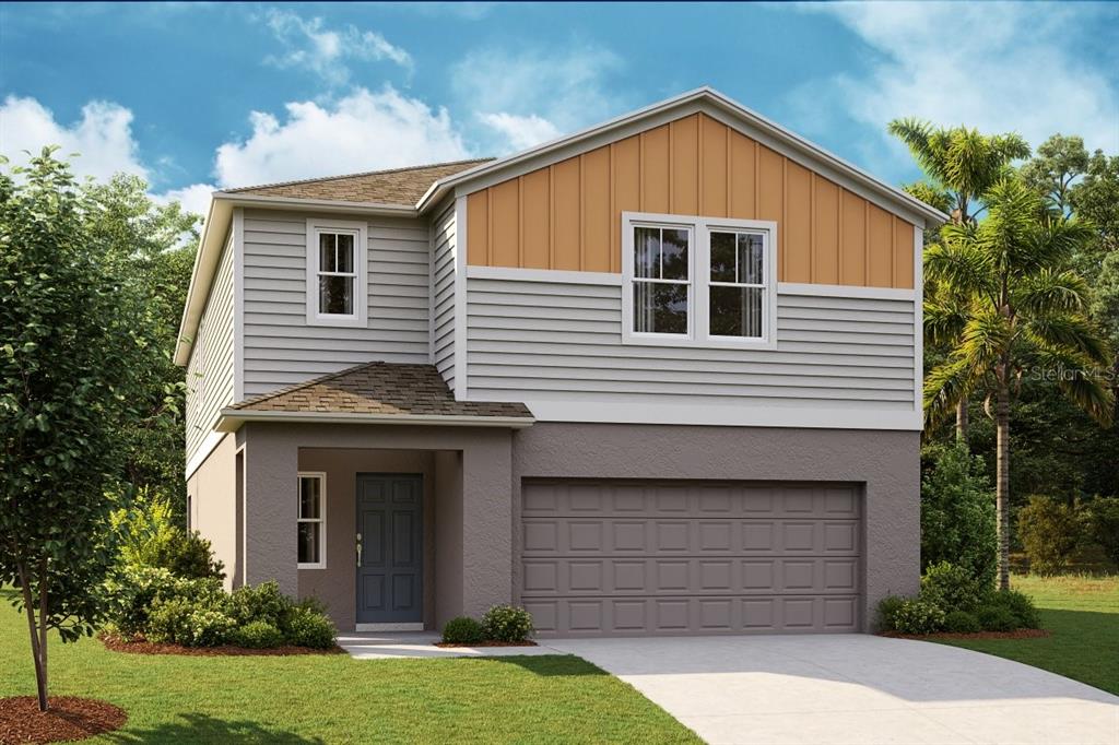 738 AMBLESIDE DRIVE