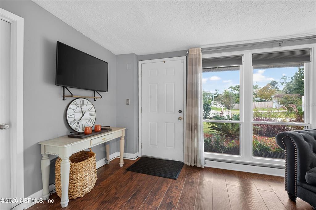 3048 LORMAN DRIVE, JACKSONVILLE, FL — photo 2 of 30