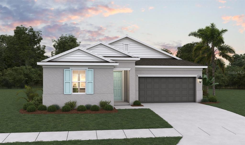16930 SQUIRREL BRANCH LANE