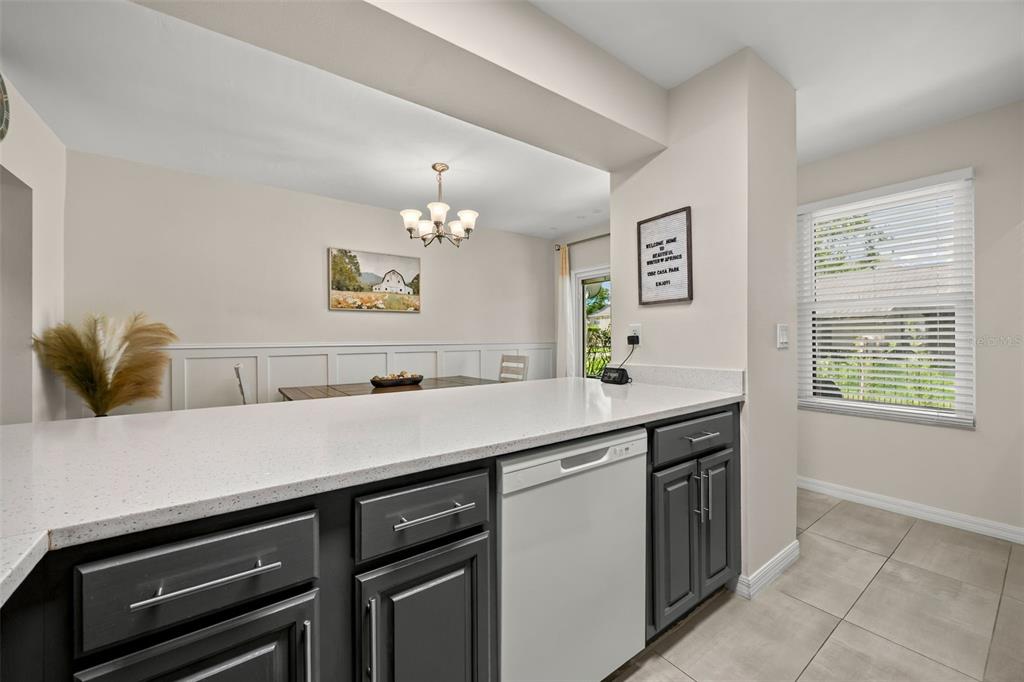 1352 CASA PARK CIRCLE, WINTER SPRINGS, FL — photo 4 of 30