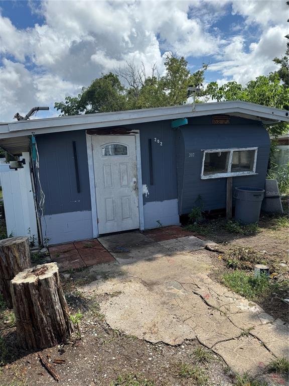 202 VERONA STREET S, NOKOMIS, FL — photo 2 of 2