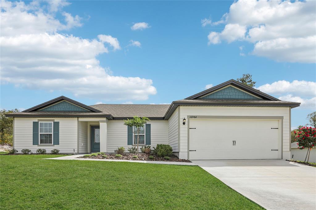 3422 SW 165TH LOOP