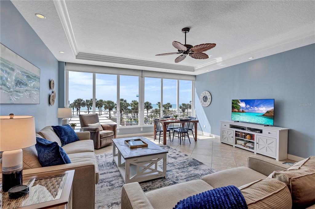 6140 MIDNIGHT PASS ROAD UNIT 103