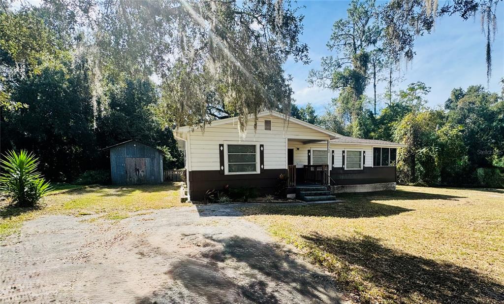 22368 PANORAMA STREET