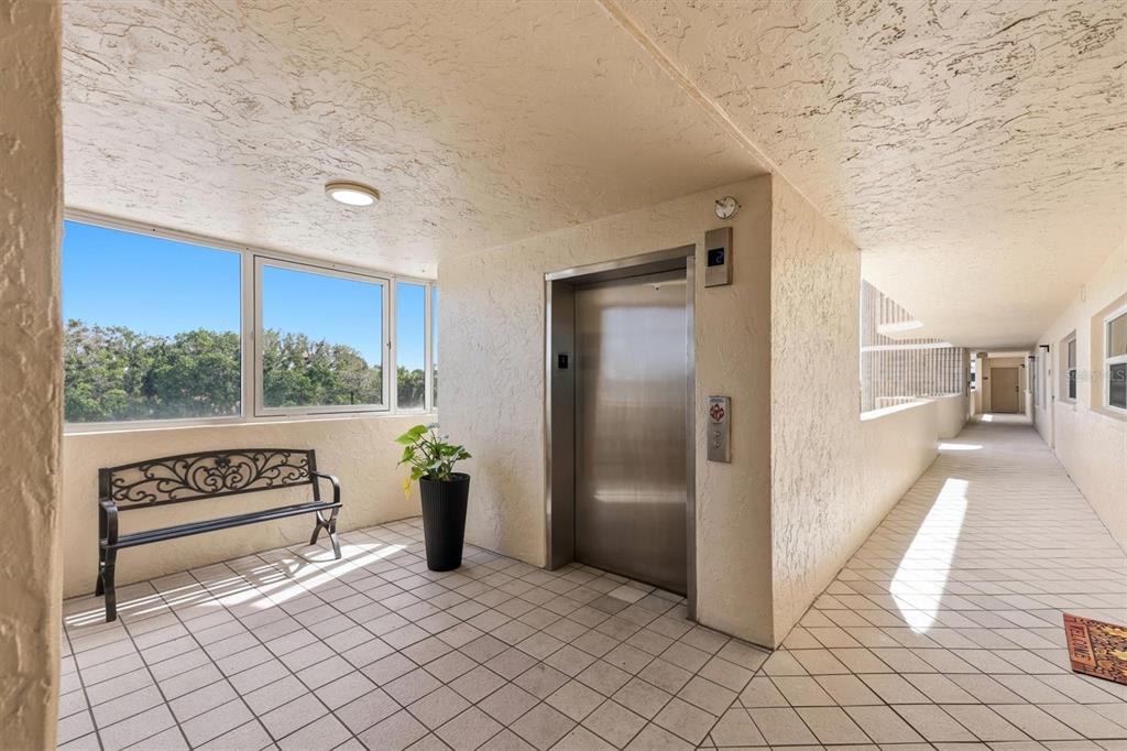 4325 GULF OF MEXICO DRIVE UNIT 306, LONGBOAT KEY, FL — photo 2 of 51