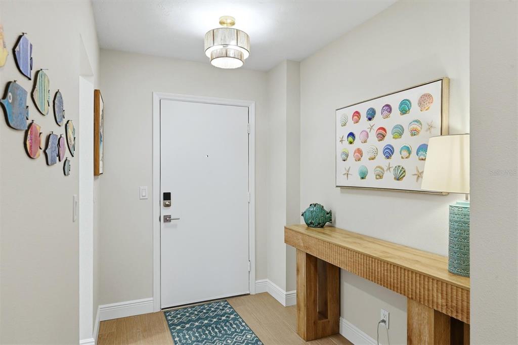4325 GULF OF MEXICO DRIVE UNIT 306, LONGBOAT KEY, FL — photo 3 of 51
