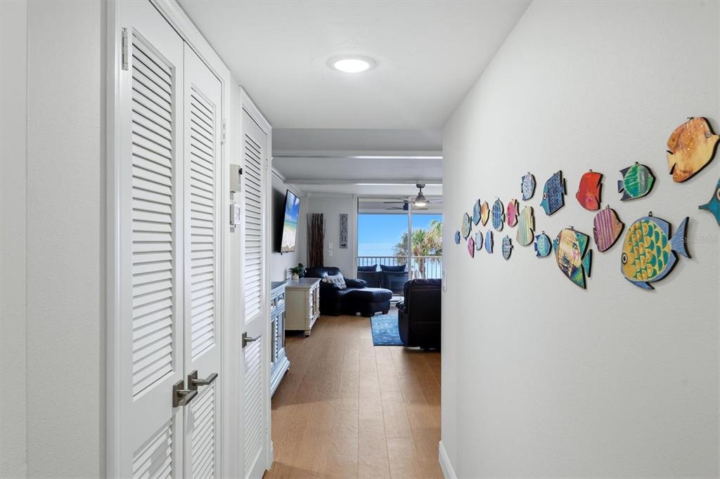 4325 GULF OF MEXICO DRIVE UNIT 306, LONGBOAT KEY, FL — photo 4 of 51