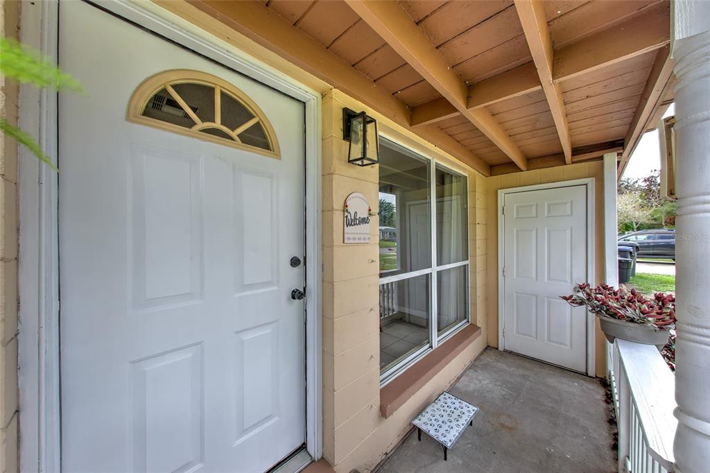 4505 GRAY AVENUE, TITUSVILLE, FL — photo 4 of 30