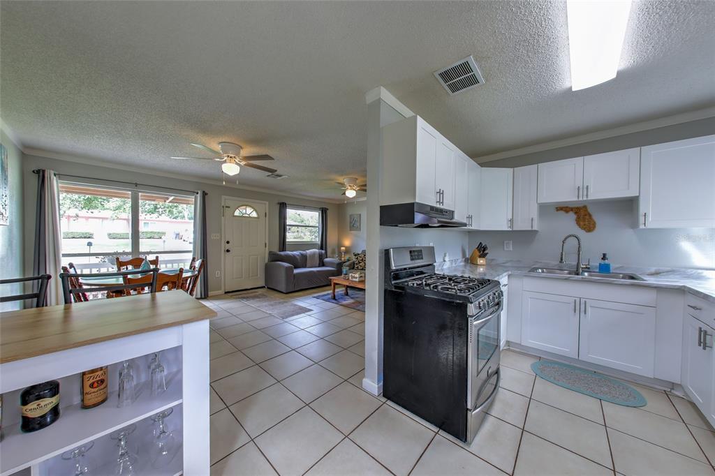 4505 GRAY AVENUE, TITUSVILLE, FL — photo 5 of 30