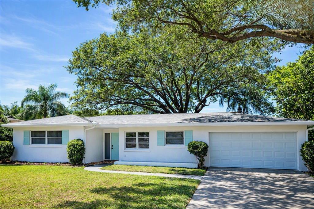 1512 PICARDY CIRCLE