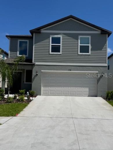 5758 PURPLE FINCH AVENUE