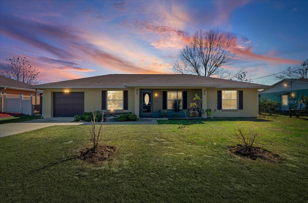 12 PINE TRACE TERRACE
