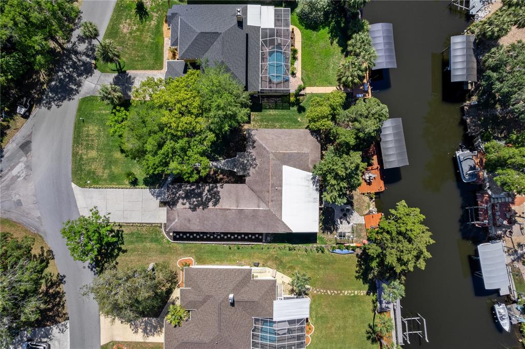 11430 W WATERWAY DRIVE, HOMOSASSA, FL — photo 3 of 30