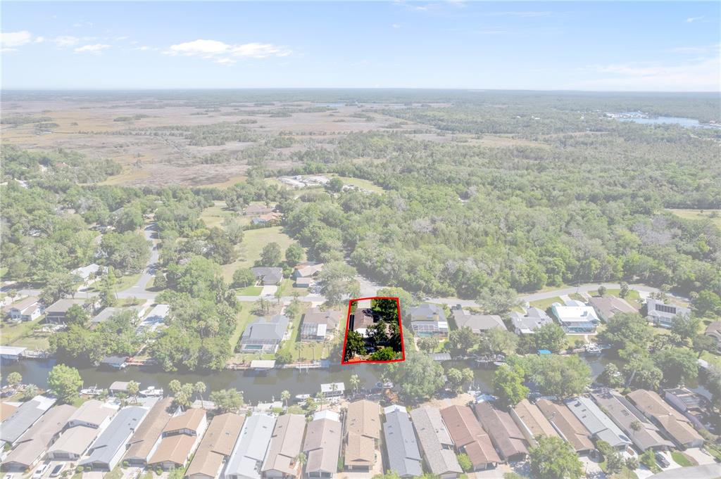 11430 W WATERWAY DRIVE, HOMOSASSA, FL — photo 4 of 30