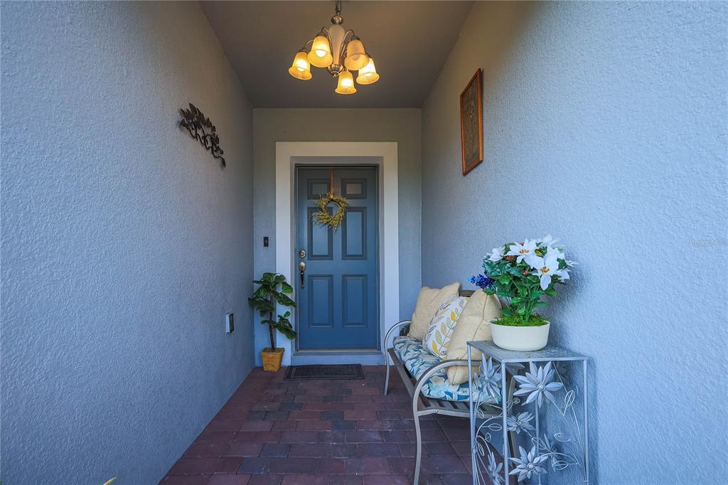 5350 PAVIA DRIVE, ST CLOUD, FL — photo 2 of 25