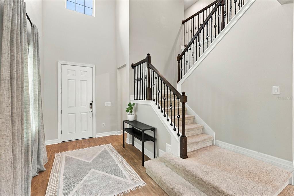 18144 FRAME BEND, LAND O LAKES, FL — photo 2 of 30