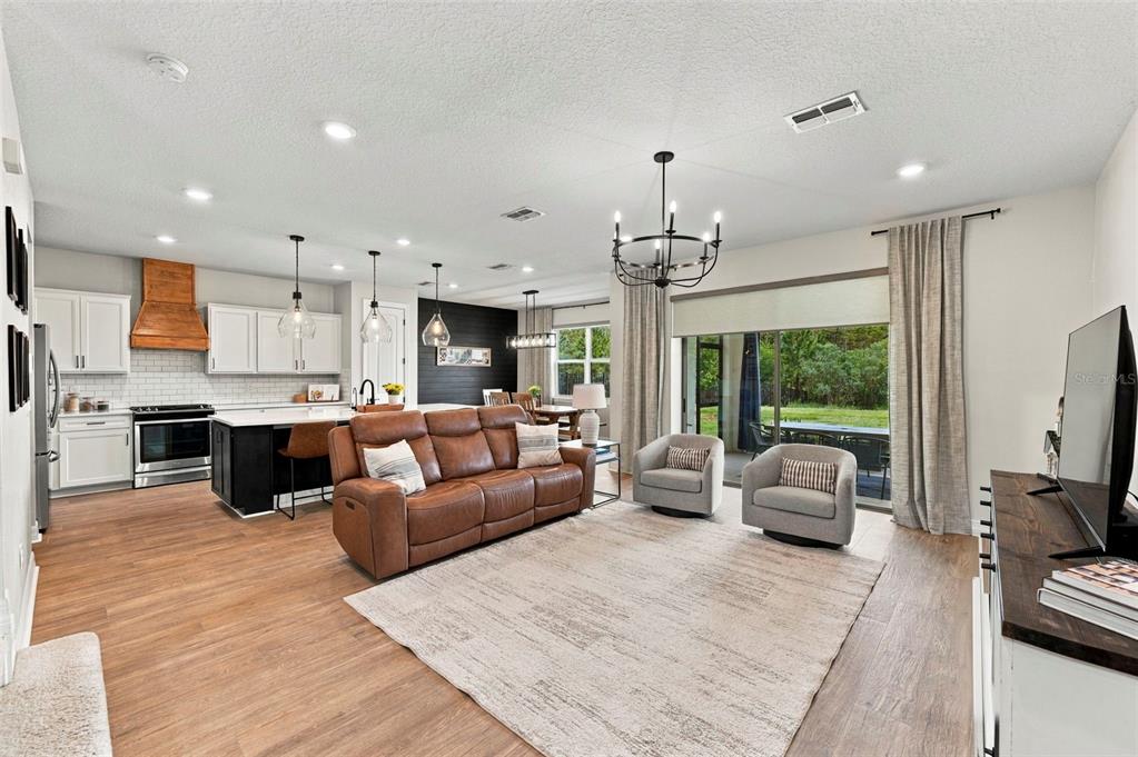 18144 FRAME BEND, LAND O LAKES, FL — photo 3 of 30