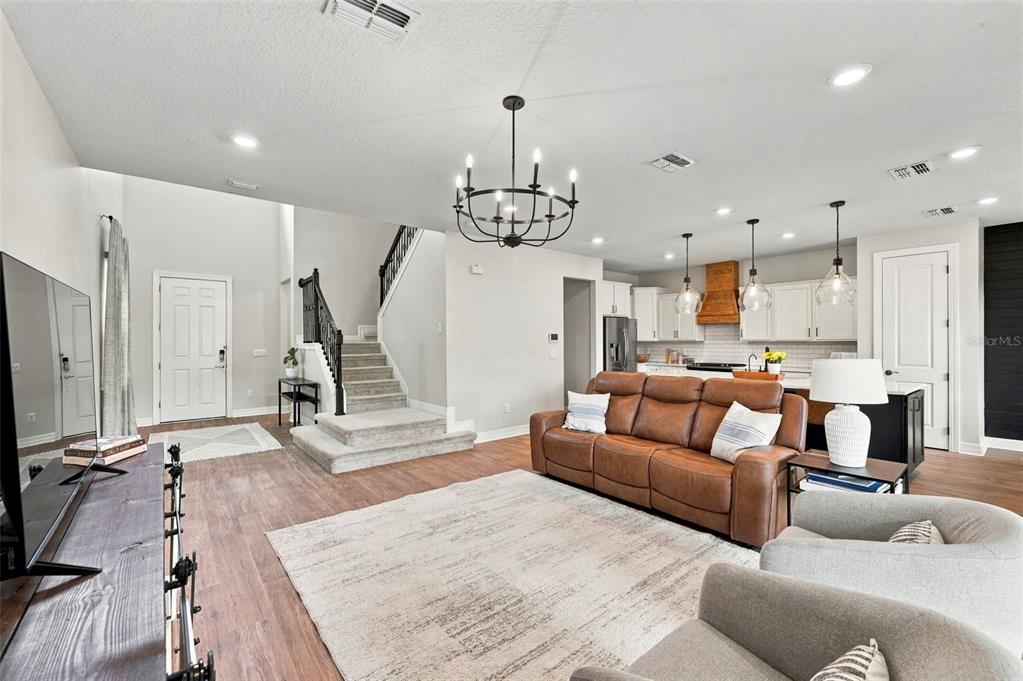 18144 FRAME BEND, LAND O LAKES, FL — photo 4 of 30