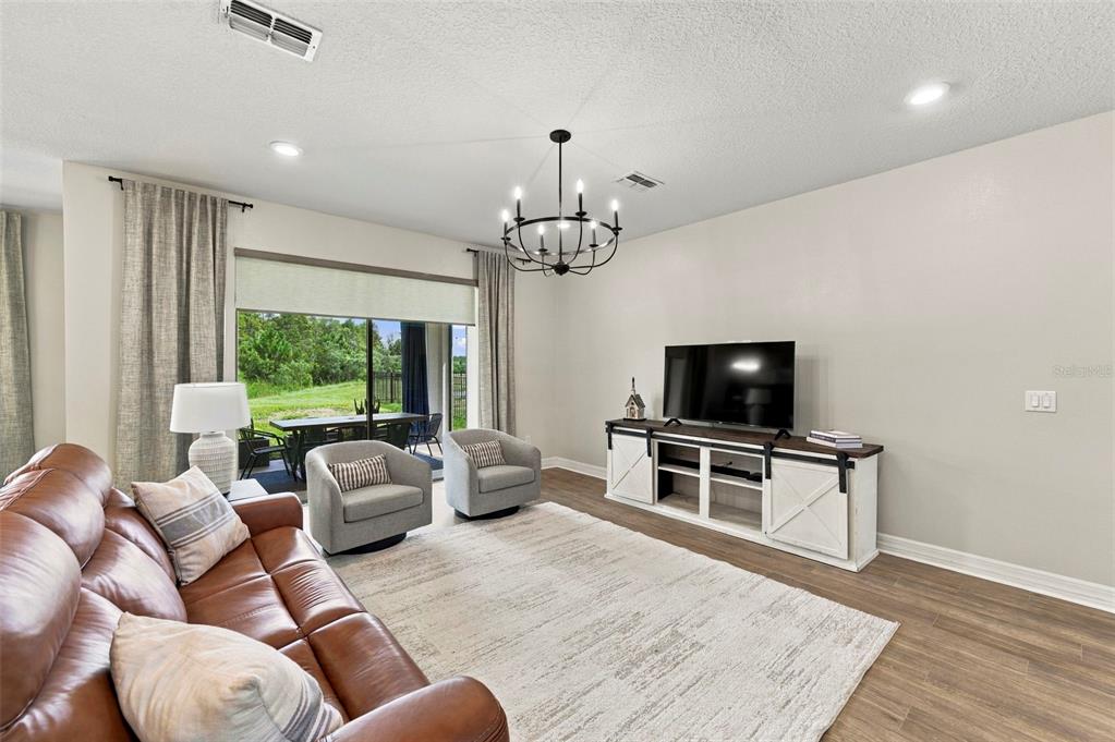18144 FRAME BEND, LAND O LAKES, FL — photo 5 of 30