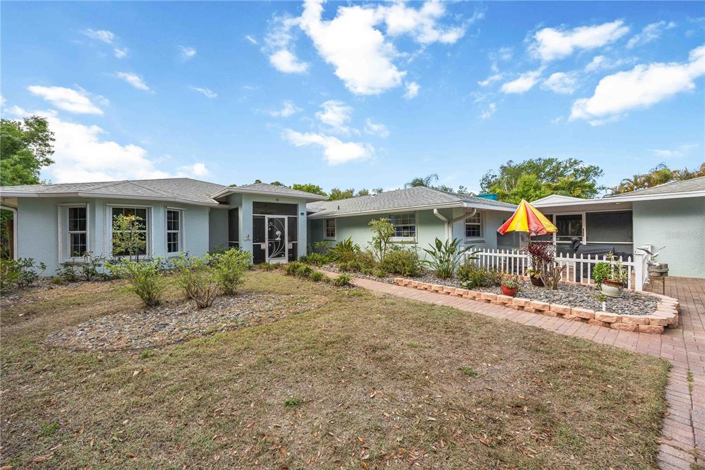 740 ARABIAN CIRCLE, NOKOMIS, FL — photo 4 of 30
