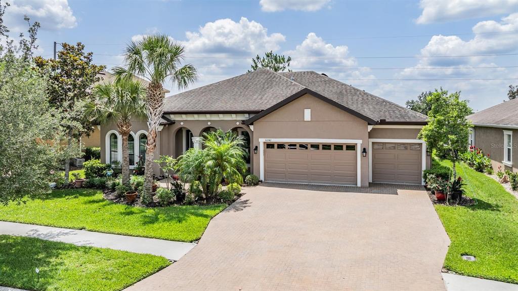 32242 SUMMERGLADE DRIVE
