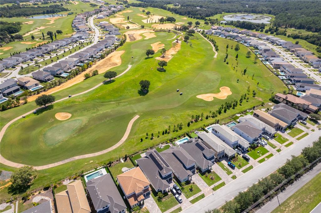 16230 VOLTERRA POINT, BELLA COLLINA, FL — photo 4 of 30