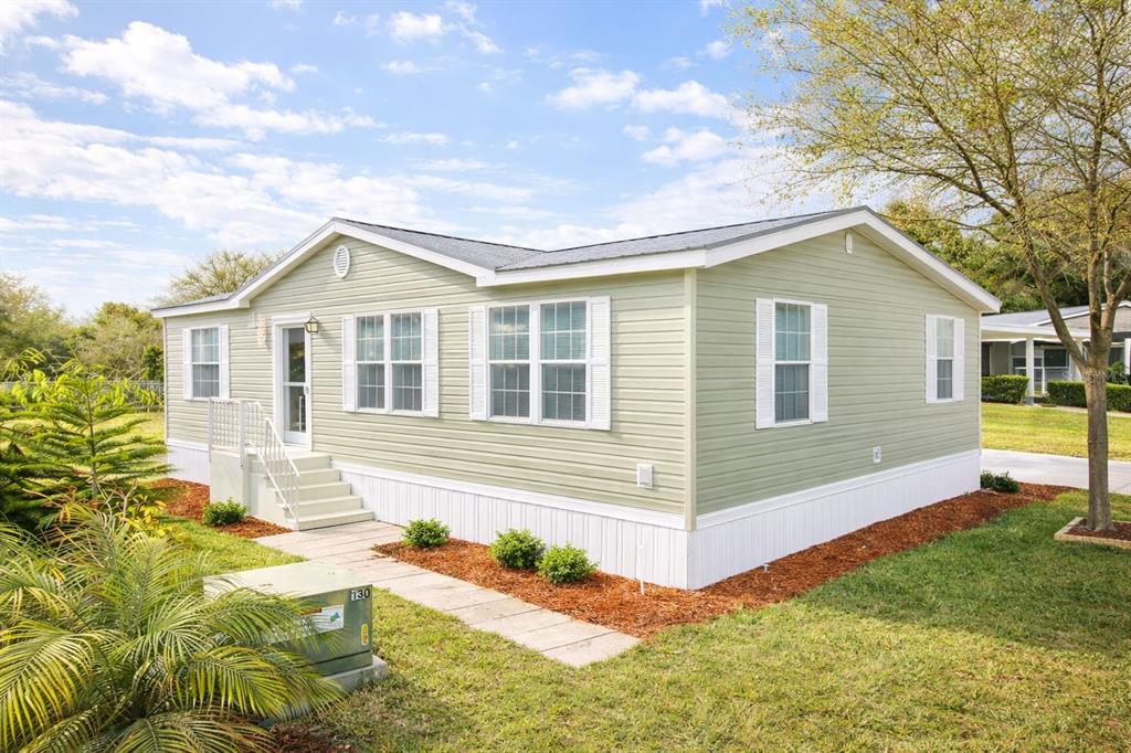 14025 ROYAL FERN WAY