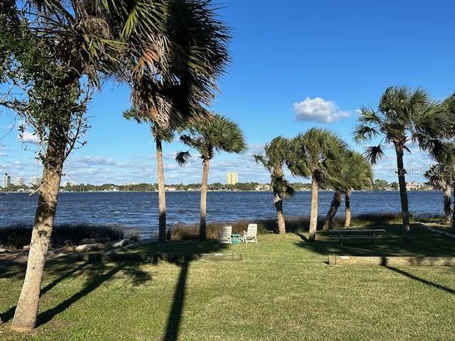 1146 RIVERSIDE DRIVE, DAYTONA BEACH, FL — photo 2 of 30