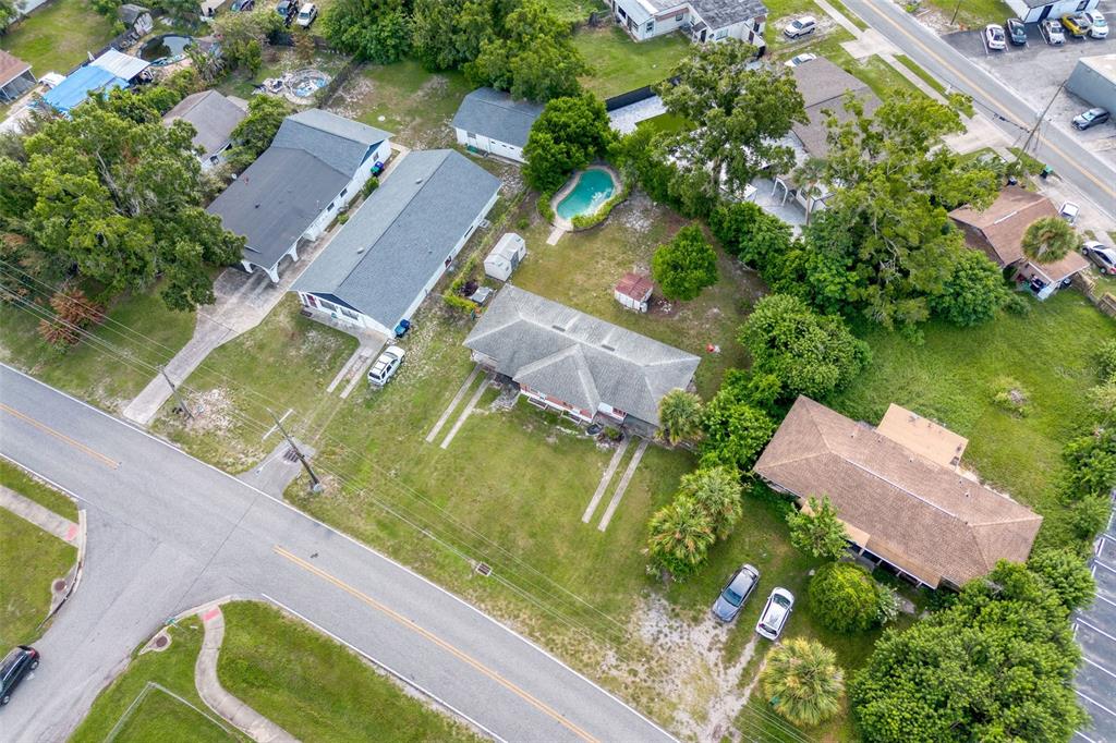 5034 OLD CHENEY HIGHWAY, ORLANDO, FL — photo 2 of 16