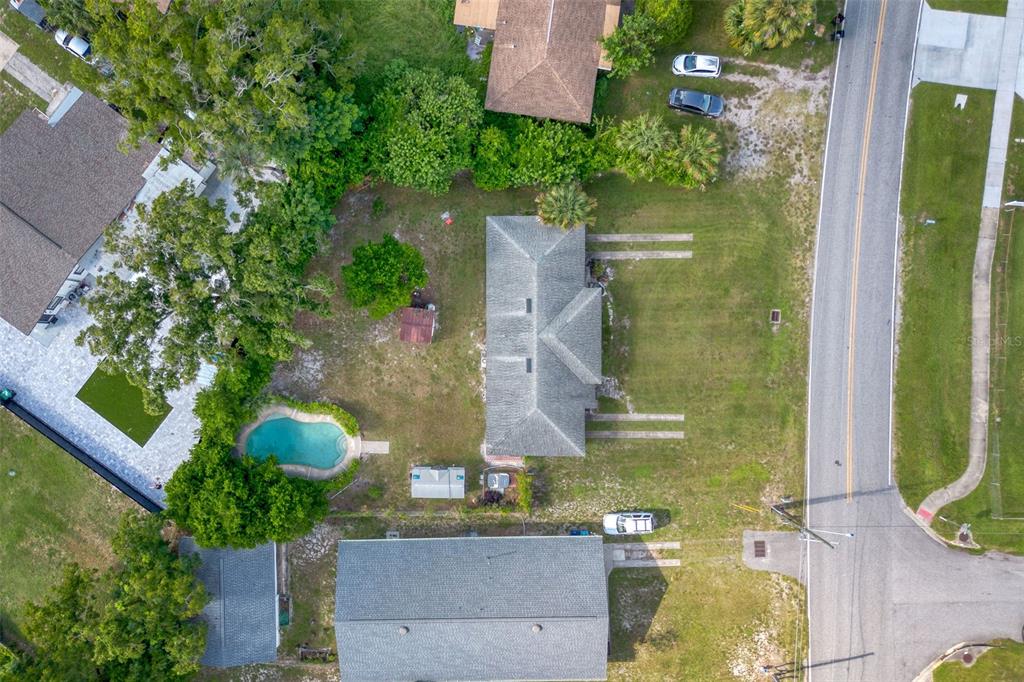 5034 OLD CHENEY HIGHWAY, ORLANDO, FL — photo 3 of 16