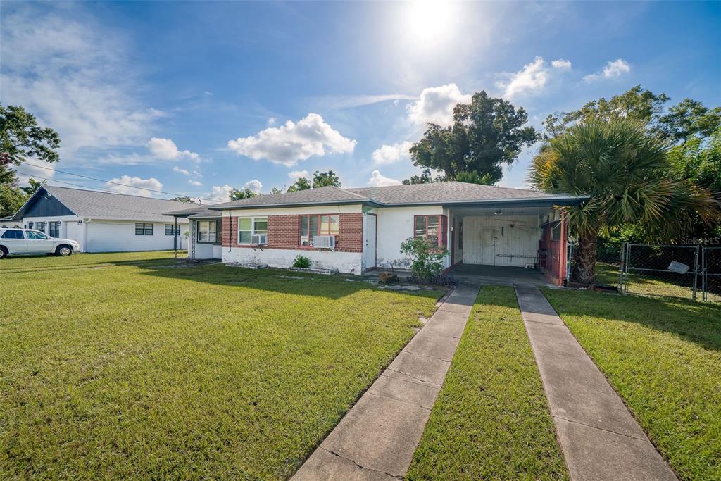 5034 OLD CHENEY HIGHWAY, ORLANDO, FL — photo 4 of 16